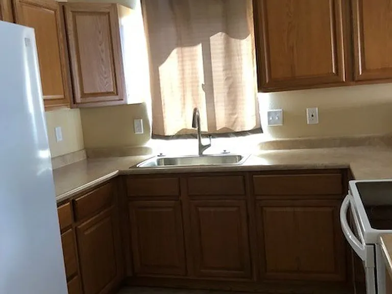 3530 Lower Honoapiilani Rd — Photo 11