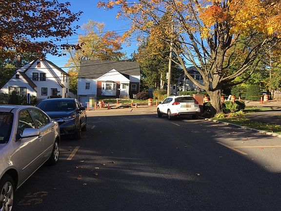4th image of 11 Westview Ave APT 16-1