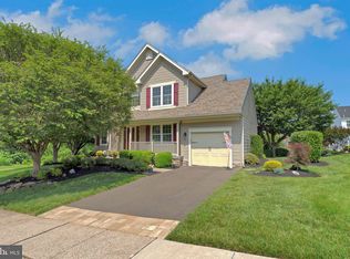 305 Orchard Ave, Langhorne, PA 19047