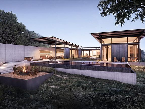 2nd image of 6 Martelli Ln