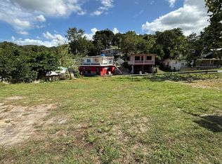 State Highway 2 Km Palenque #55.8-LOT 97, Barceloneta, PR 00617