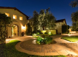 8161 Caminito Santaluz Sur, San Diego, CA 92127