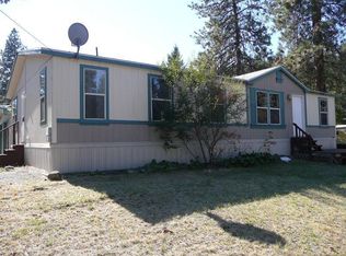 1208 S Dishman Rd, Spokane, WA 99206