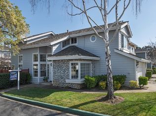 34406 Sea Mist Ter, Fremont, CA 94555