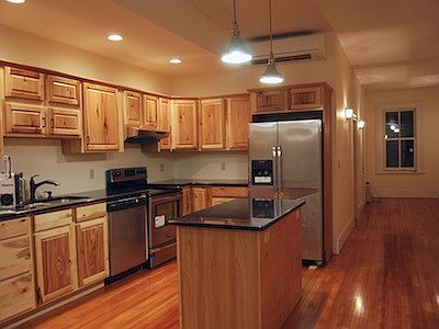 1st image of 104 Partition St #1