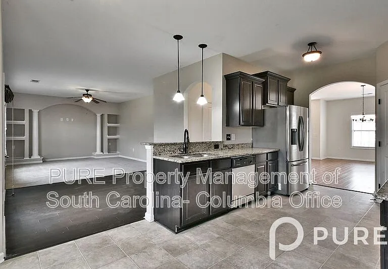 452 Rushfoil Dr — Photo 14