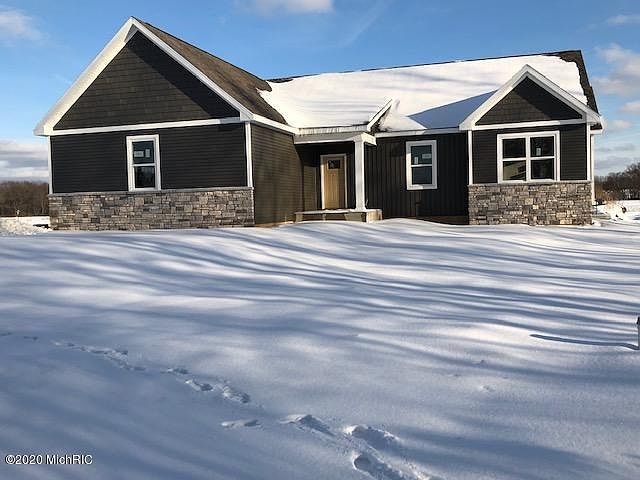 1st image of 25439 Vargas Dr