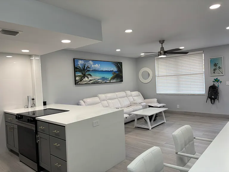 2565 S Ocean Blvd #1230 — Photo 4