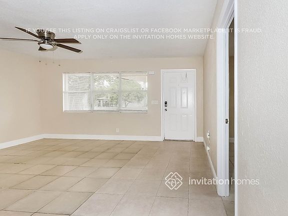3rd image of 5670 S 38th Ct