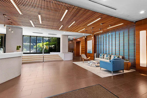 Sold by Douglas Elliman | media 15