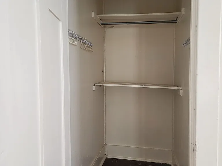 2735 Napoleon Ave #1 — Photo 5