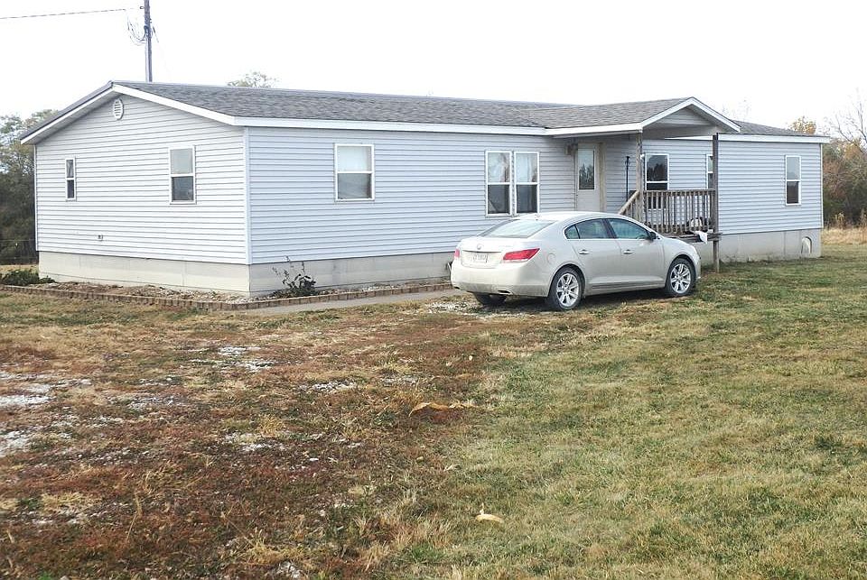 1st image of 60655 Earnest St