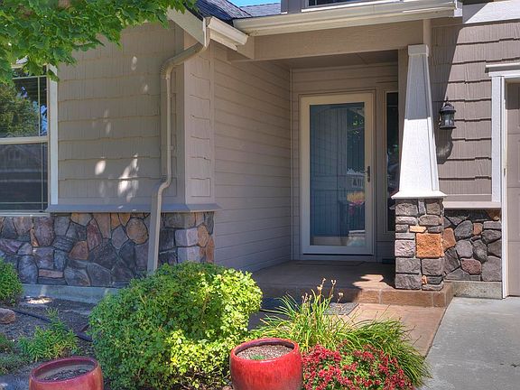 4th image of 11614 W Six Rivers Ct