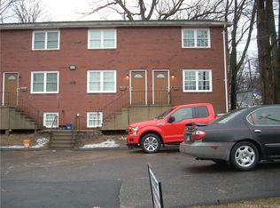 85 Terryville Ave, Bristol, CT 06010