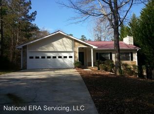 2447 Waverly Ct, Villa Rica, GA 30180