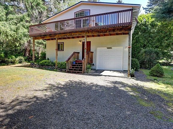 2nd image of 9320 Nehalem Rd
