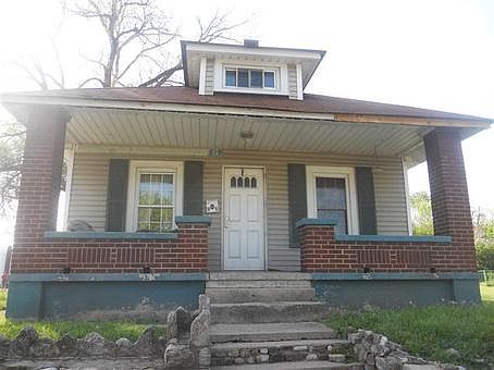 1st image of 95 Highland Ave