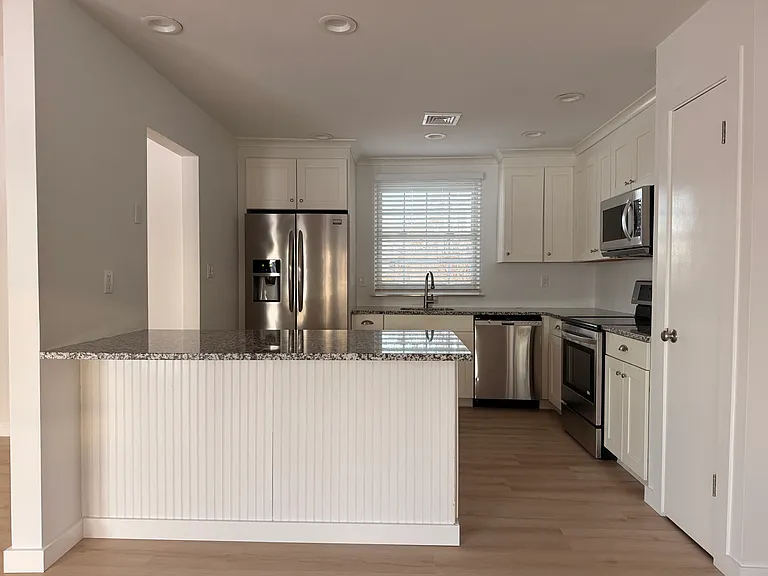 24 Saint Andrews Cir — Photo 5