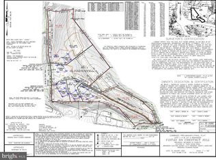 7113 Kehne Rd, Frederick, MD 21702