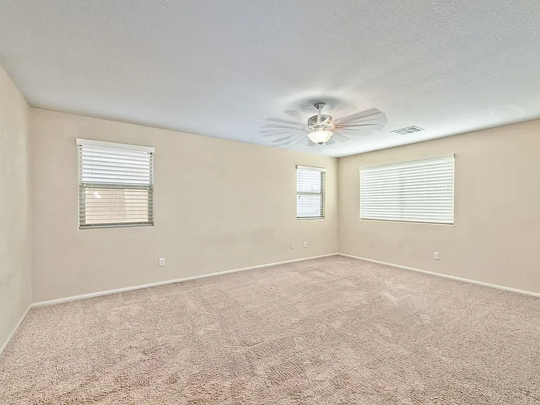 6729 Upper Mesa Ct — Photo 14