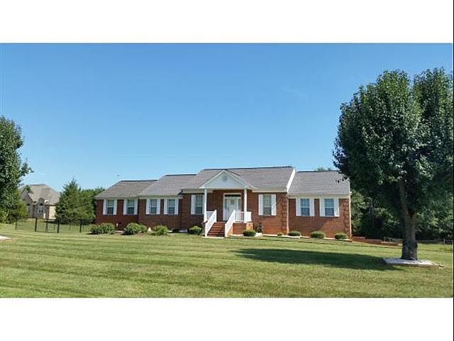 1st image of 680 James Griffin Dr