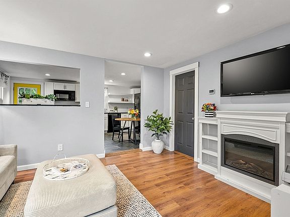 5th image of 62 Old Bedford Rd