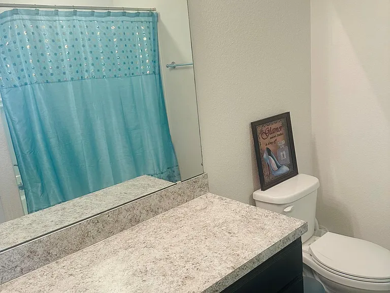 12573 Green Meadow Dr — Photo 39
