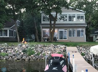 21342 County Highway 20 Rd, Pelican Rapids, MN 56572