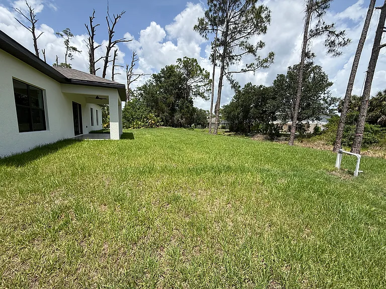 3764 Cinderella Rd — Photo 30