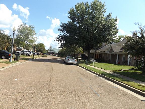 4th image of 8344 Mangrove Dr