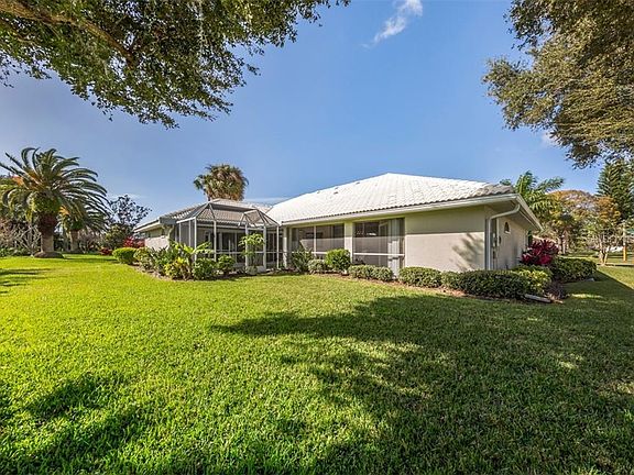 4th image of 533 Pennyroyal Pl