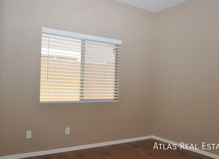 5440 W Park St — Photo 7