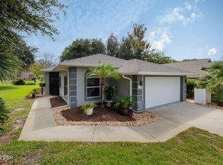 20 Lake Walden Trl, Ormond Beach, FL 32174