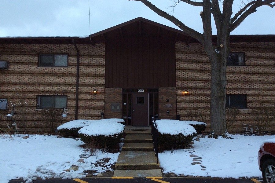 1st image of 200 Willow Ln APT C219