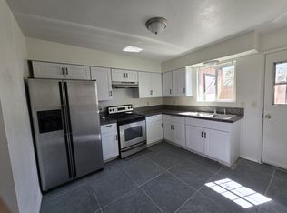 2632 N Estrella Ave #B, Tucson, AZ 85705