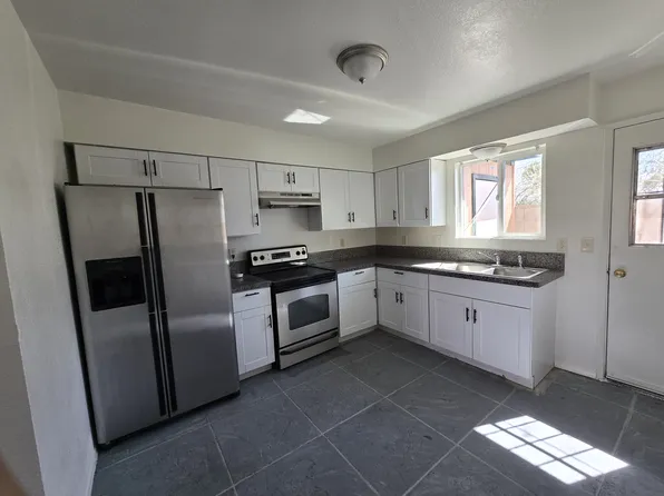 2632 N Estrella Ave #B, Tucson, AZ 85705