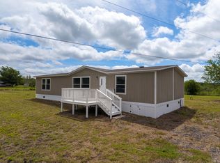 107 Appaloosa Dr, Kyle, TX 78640