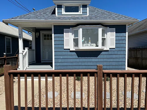 103 Naugatuck Ave Photo 1
