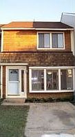 Home for Sale in Virginia Beach, Virginia $164,900