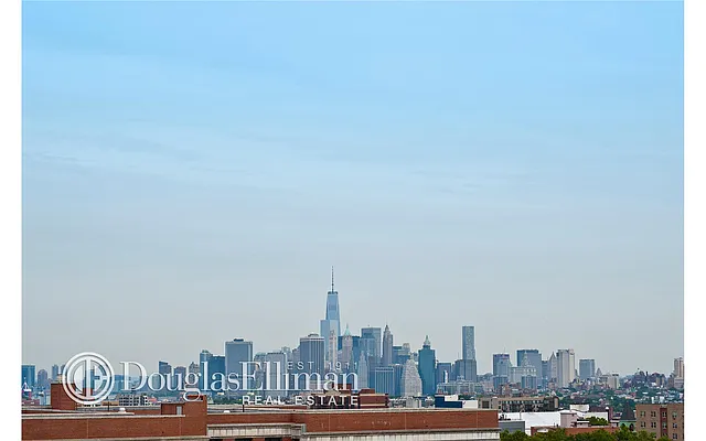 Sold by Douglas Elliman | media 13