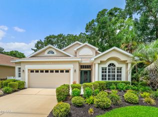 3244 Galty Cir, Ormond Beach, FL 32174