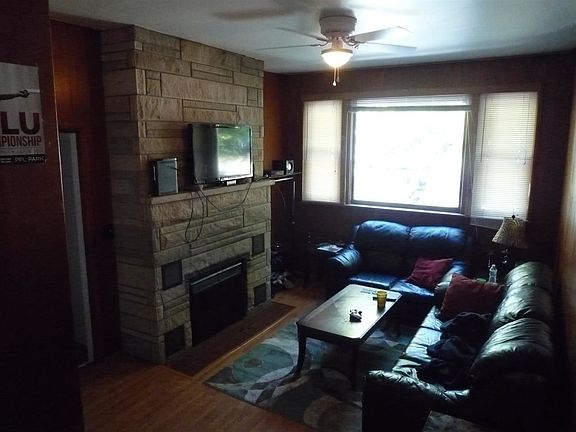 4th image of 315 N Roosevelt St
