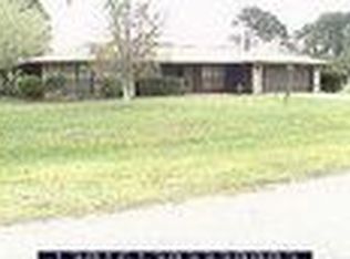 5608 Deleon Ave, Fort Pierce, FL 34951