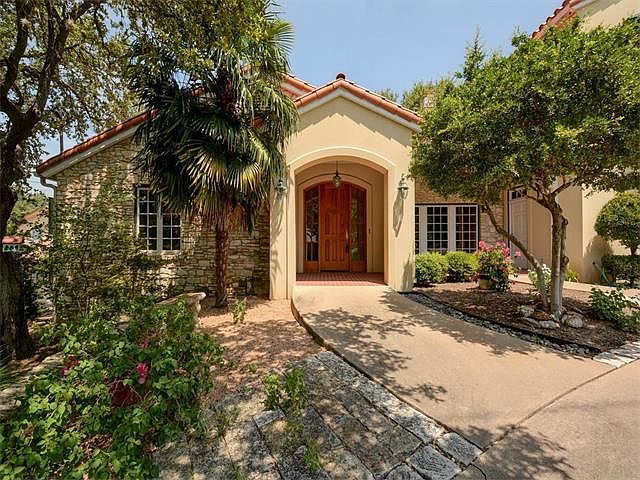 1st image of 5602 Lemonwood Dr