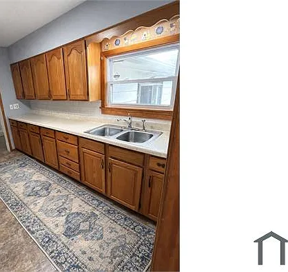 2649 Madison St — Photo 5