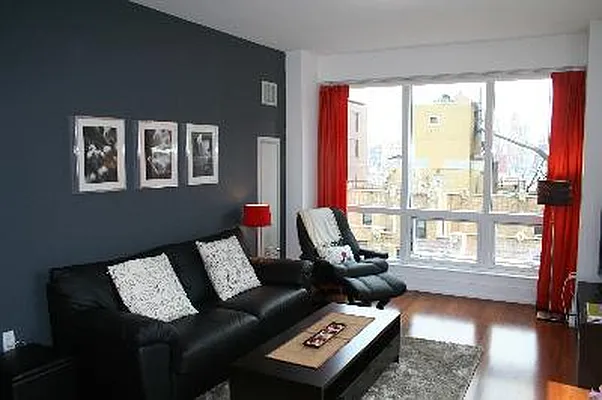 Rented by Corcoran | media 13