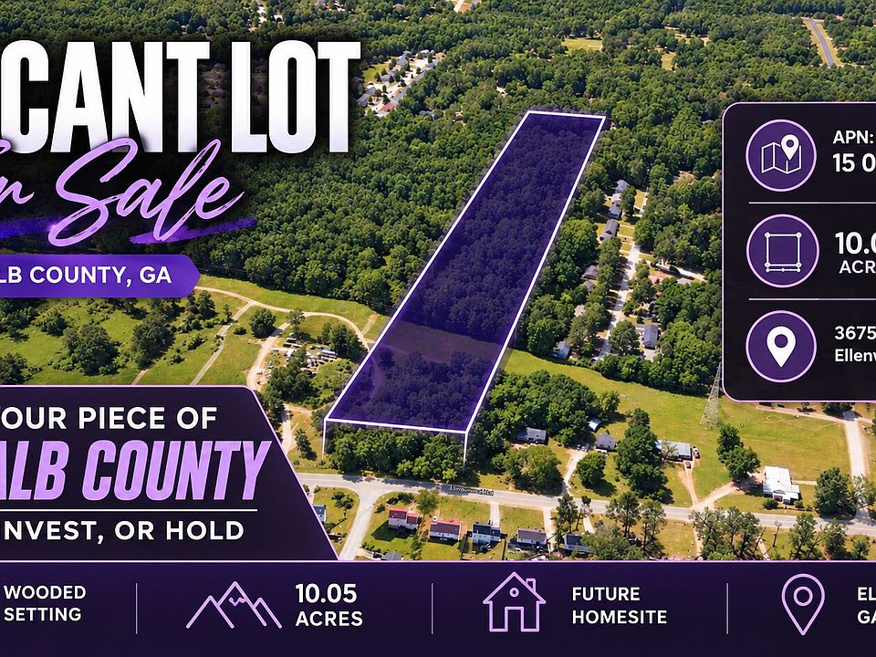 1st image of 3675 Linecrest Rd