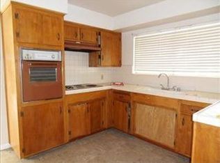4504 Brunswick St, Bakersfield, CA