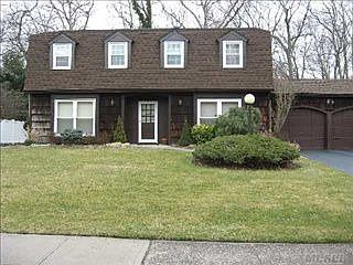 1st image of 321 Astor Dr