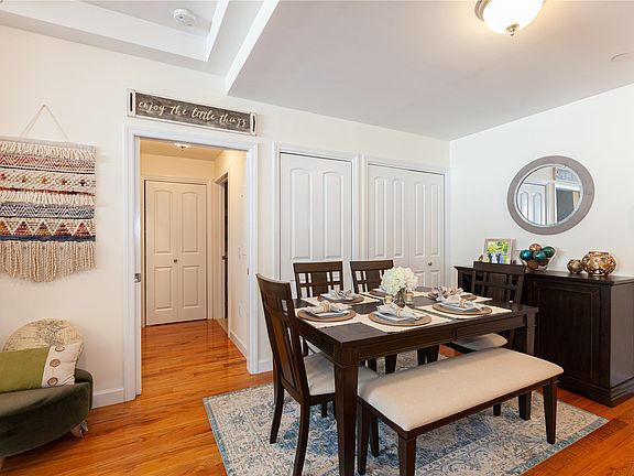 3rd image of 15031 12th Ave APT 207